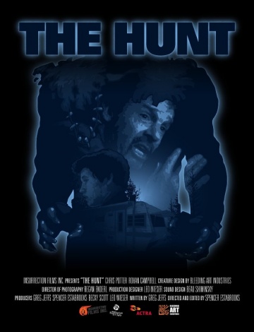 The Hunt | 2013