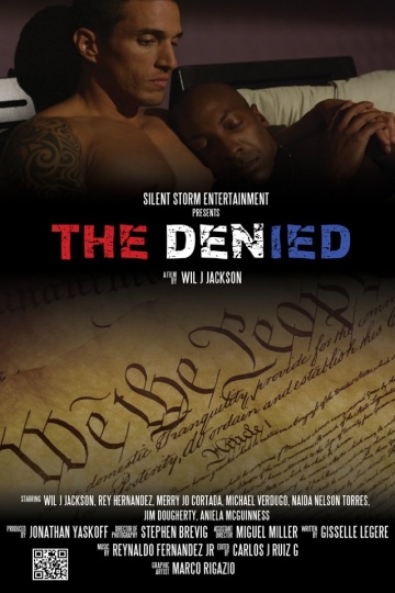 The Denied | 2013