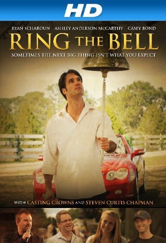 Ring the Bell | 2013