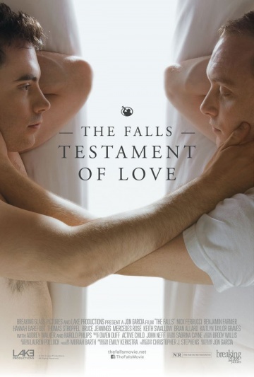 The Falls: Testament of Love | 2013