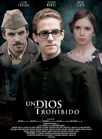 Un Dios prohibido | 2013