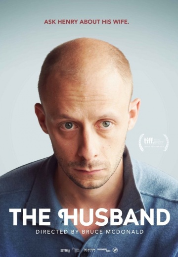 The Husband | 2013