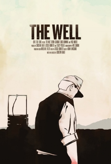 The Well | 2013