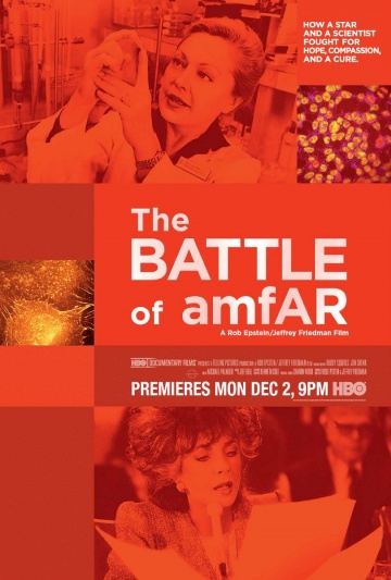 The Battle of Amfar | 2013