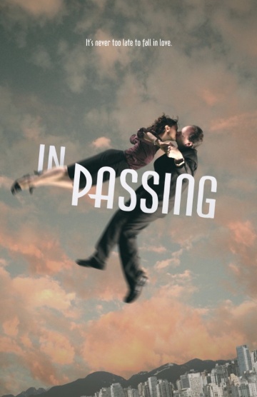 In Passing | 2013