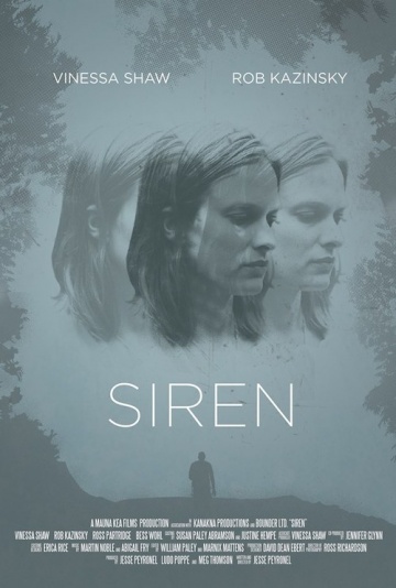 Siren | 2013