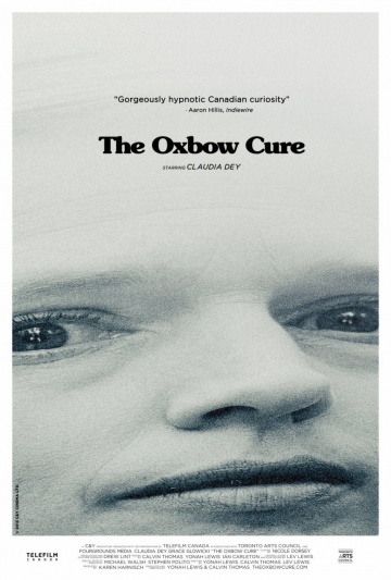 The Oxbow Cure | 2013