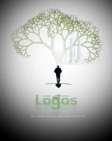 Logos | 2013