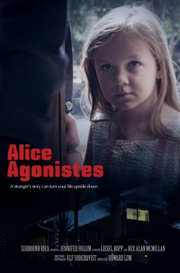 Alice Agonistes | 2013