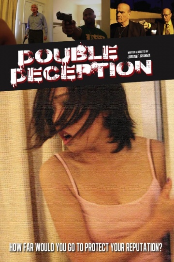 Double Deception | 2013