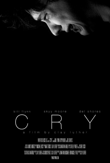 Cry | 2013