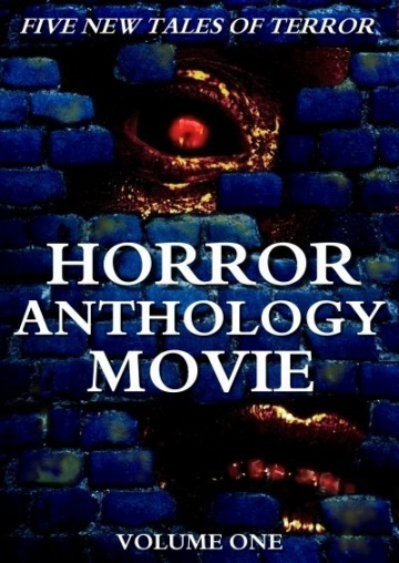 Horror Anthology Movie Volume 1 | 2013