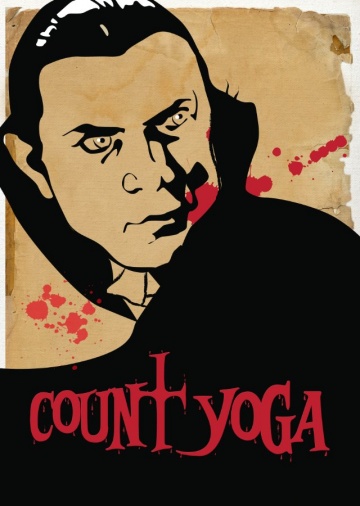 Count Yoga | 2013