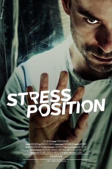 Stress Position | 2013