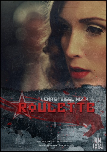 Roulette | 2013