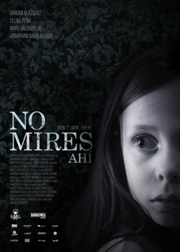 No mires ahi | 2013