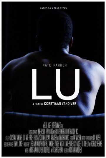 Lu | 2013