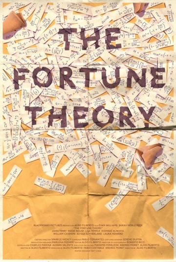 The Fortune Theory | 2013