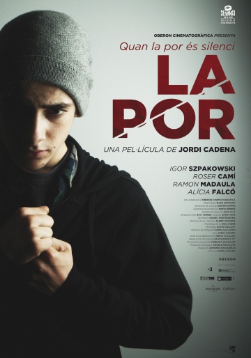 La por | 2013