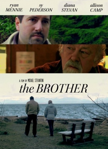 The Brother | 2013