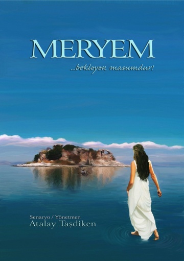 Meryem | 2013