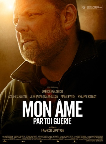 Mon ame par toi guerie | 2013