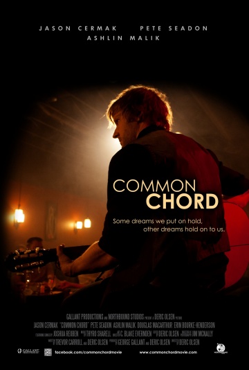 Common Chord | 2013