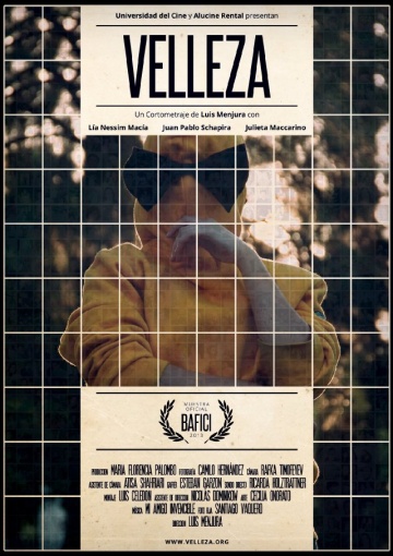 Velleza | 2013