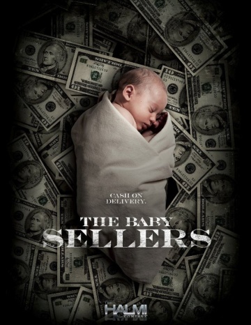 Baby Sellers | 2013