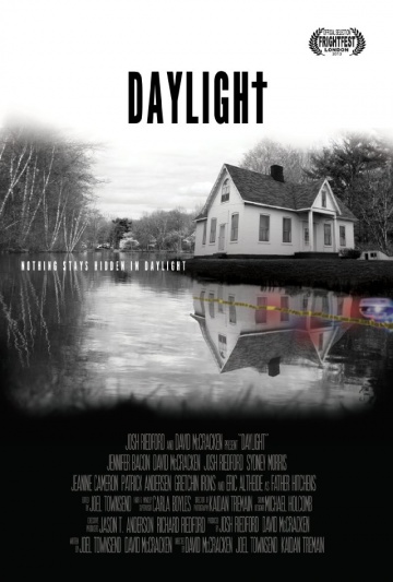 Daylight | 2013