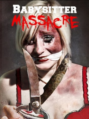 Babysitter Massacre | 2013