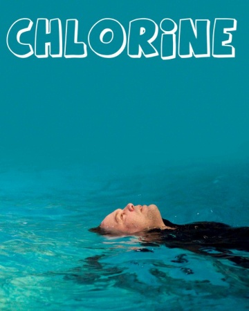 Chlorine | 2013