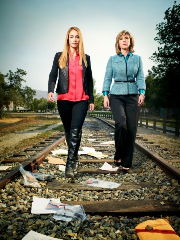 Cold Justice | 2013