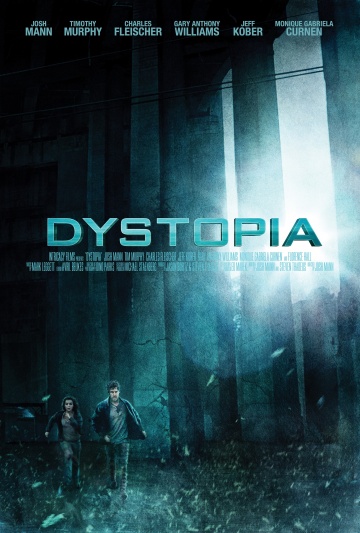 Dystopia | 2013