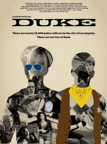 Duke | 2013