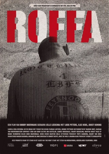 Roffa | 2013