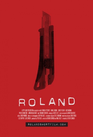 Roland | 2013