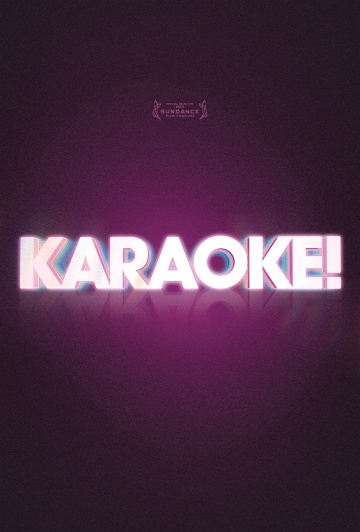 Karaoke! | 2013