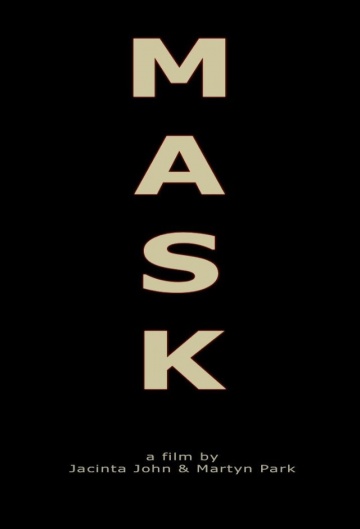 Mask | 2013