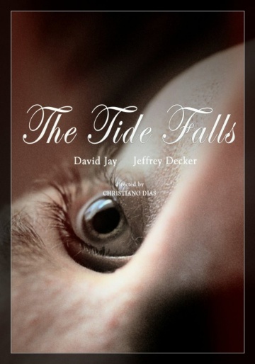 The Tide Falls | 2013