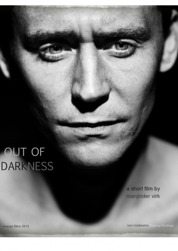 Out of Darkness | 2013