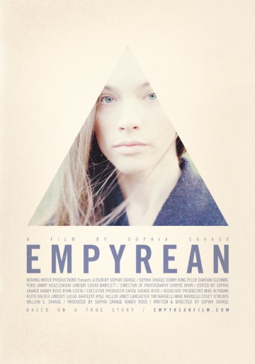 Empyrean | 2013