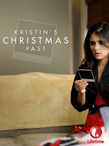 Kristin's Christmas Past | 2013