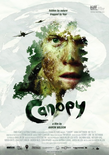 Canopy | 2013