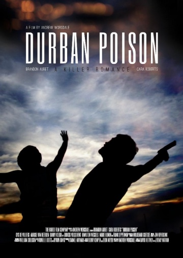 Durban Poison | 2013