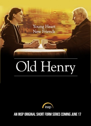 Old Henry | 2013