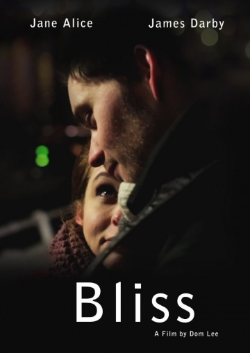 Bliss | 2013