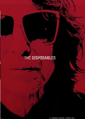 The Disposables | 2013