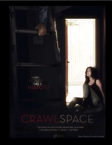 Crawlspace | 2013