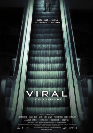 Viral | 2013